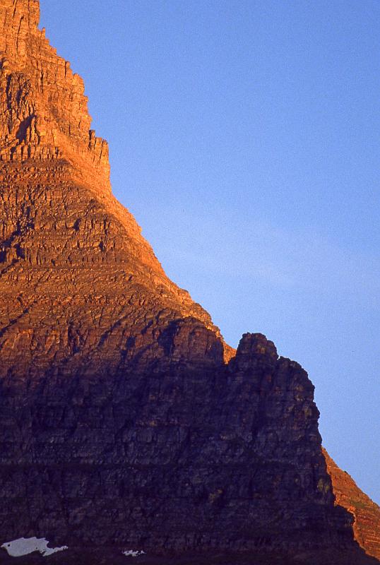 Glacier NP Aug 1990.jpg